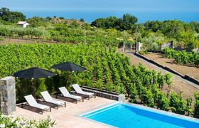 Garden of Sicilia reviews