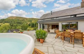 House in North Wales reviews