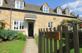 Noel Cottage reviews