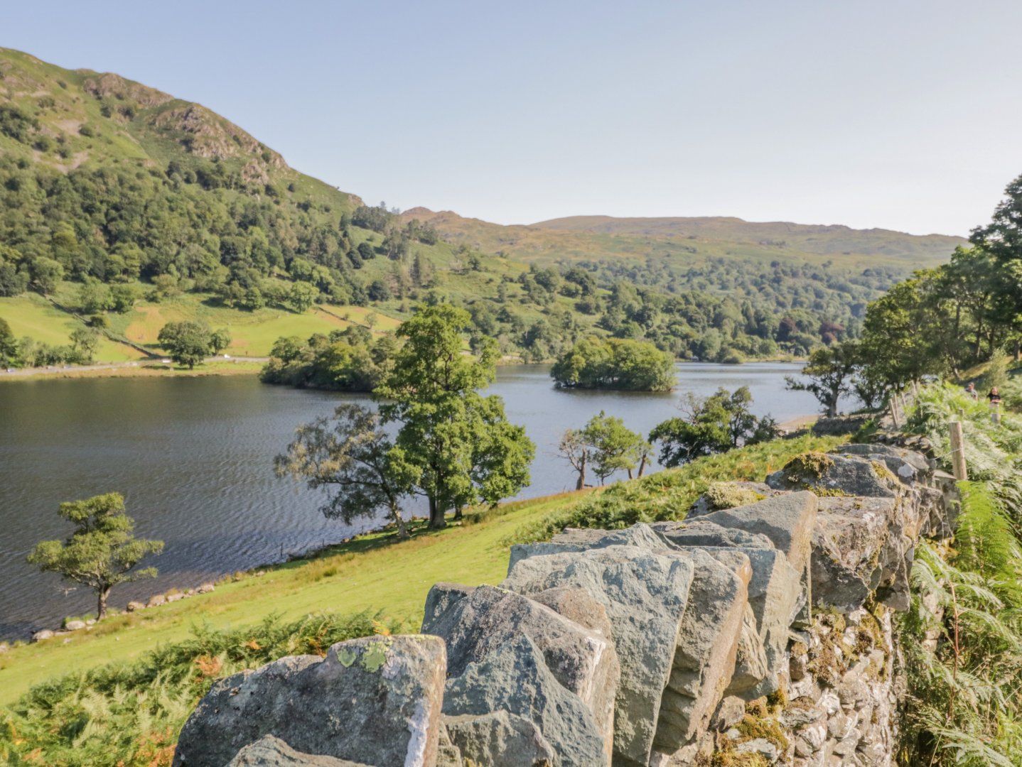 Kirkstone Lodge photo 3