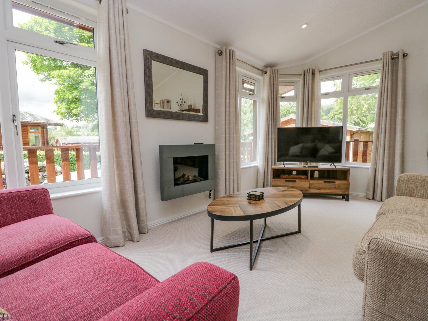 Kirkstone Lodge photo 5