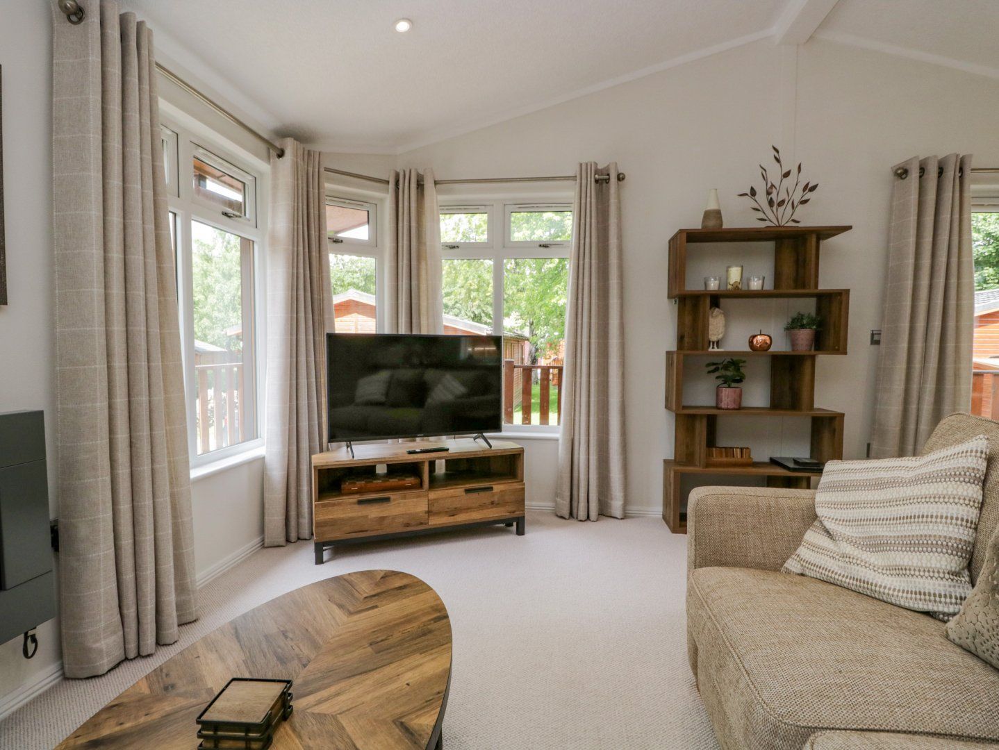 Kirkstone Lodge photo 6