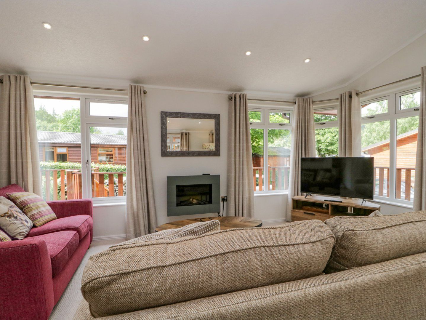 Kirkstone Lodge photo 7