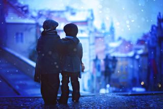 Luxury Self-Catering Ireland